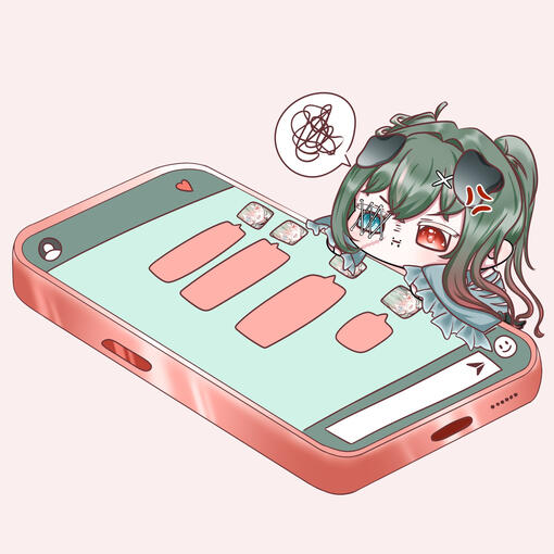 @lumiying_