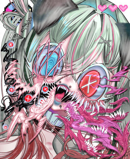 https://x.com/bubftbun?t=_NN_fWtAxCTtC3VuP-Wf2w&s=09